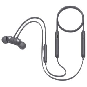 Beats X Wireless Headphones Grey Beats X Wireless Headphones Grey